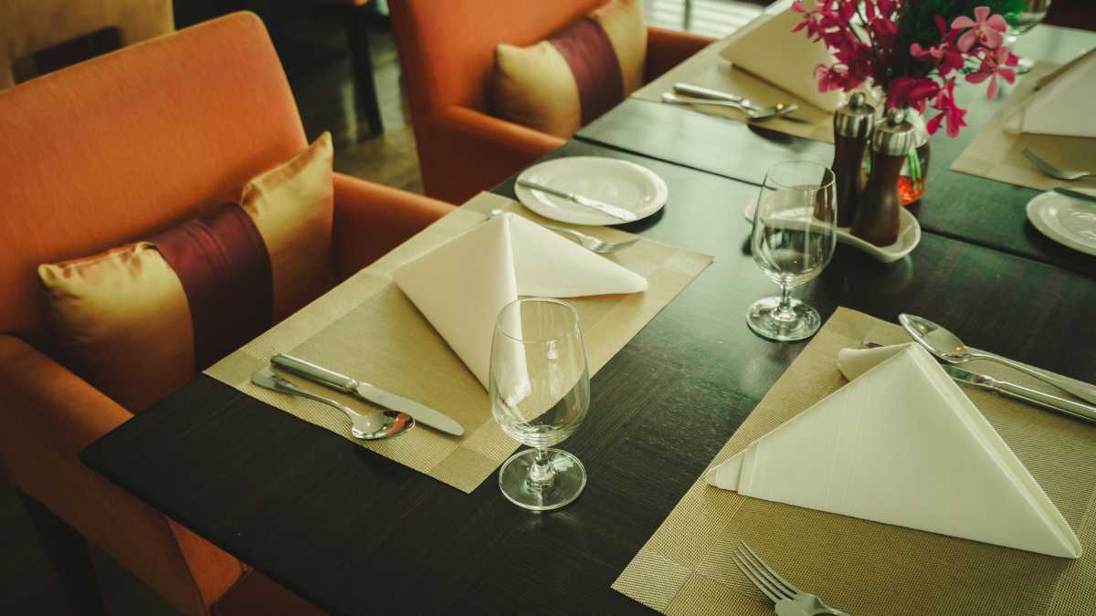 Dove Mangiare a Champoluc: Guida alla Gastronomia del Monterosa Ski