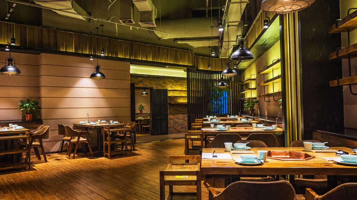 Dove Mangiare a Gressoney-La-Trinité: Un Viaggio nei Sapori Walser