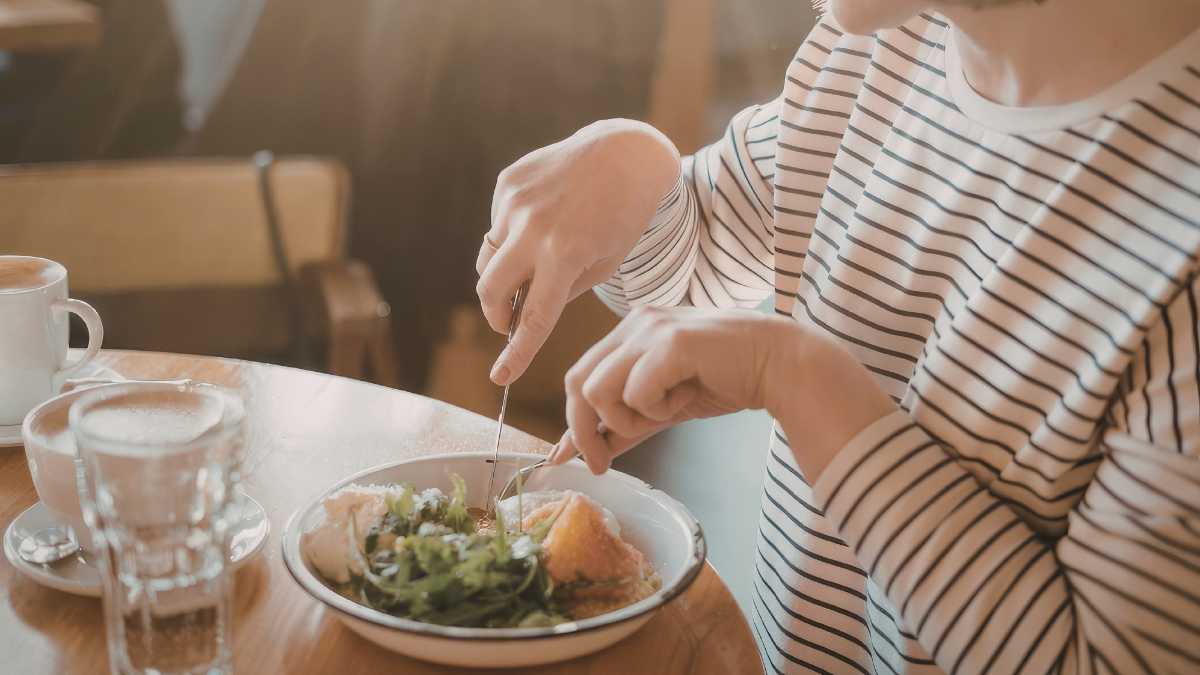 Dove mangiare a La Thuile: un viaggio tra i sapori della Valle d'Aosta