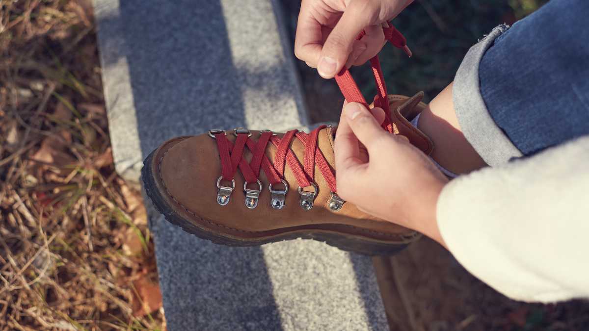 I migliori trekking vicino a Cogne: avventure nel cuore del Gran Paradiso