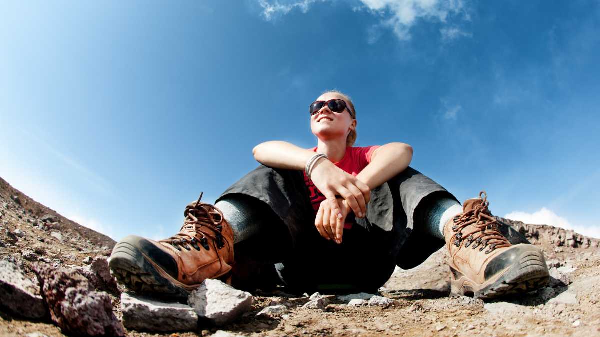 I migliori trekking vicino ad Aosta: avventure tra storia e natura