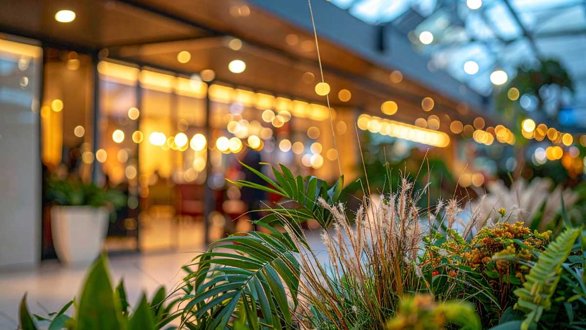 Pasqua 2026 Aosta: i ristoranti consigliati