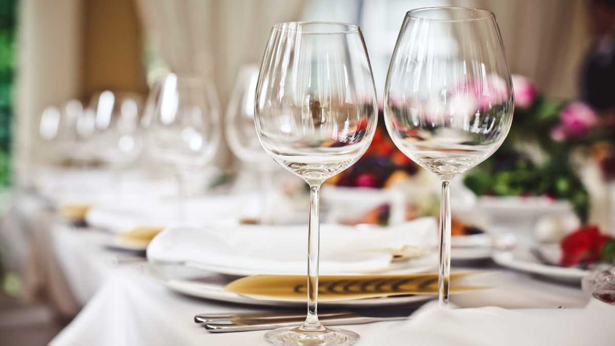 Pasqua 2026 Fénis: i ristoranti consigliati