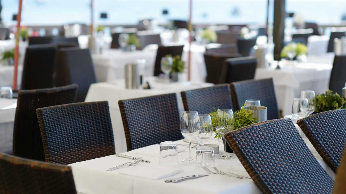 Pasqua 2026 Gressoney-La-Trinité: i ristoranti consigliati