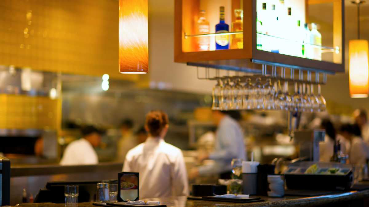 Pasqua 2026 Pila: i ristoranti consigliati